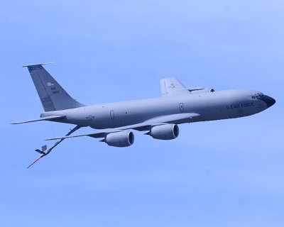 KC135_IMG_3822.jpg