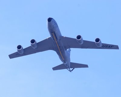 KC135_IMG_3852.jpg