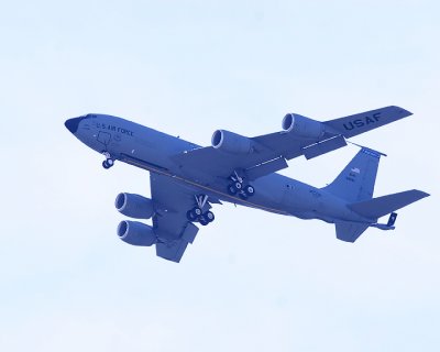 KC135_IMG_3875.jpg