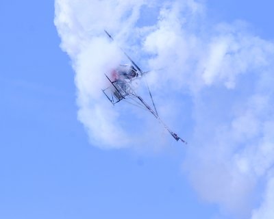 Otto the helicopter.jpg