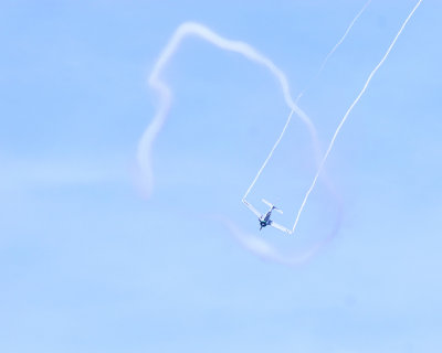 T28 and smoke ring.jpg