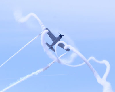 T28 smoke.jpg