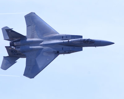 1F15 .jpg