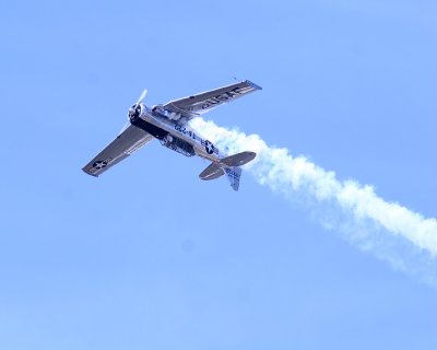 T6 Texan.jpg
