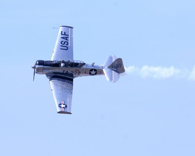 T6 Texan2.jpg