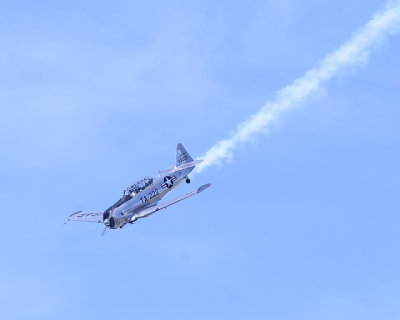 T6 Texan 1a.jpg