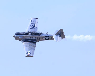 T6 Texan 1b.jpg