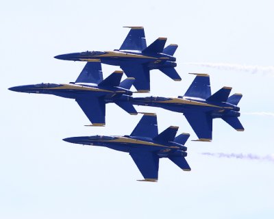 Blue Angels.jpg