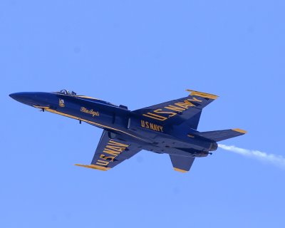 Blue Angels2.jpg