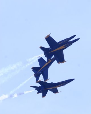 Blue Angels4.jpg