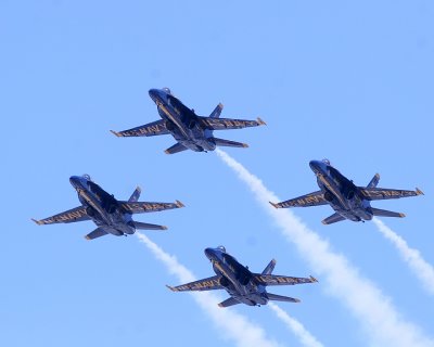 Blue Angels5.jpg
