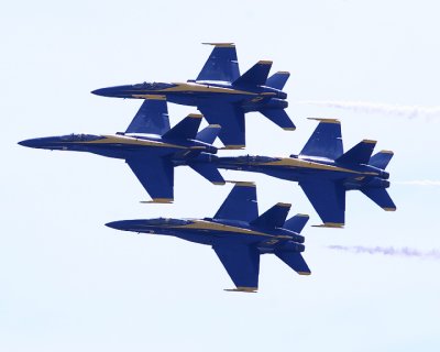 Blue Angels 1b.jpg