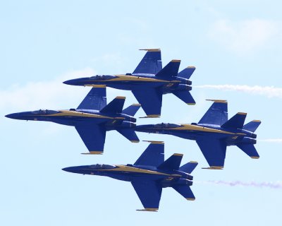 Blue Angels 1c.jpg