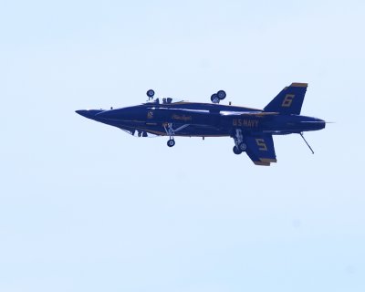 Blue Angels 1e.jpg