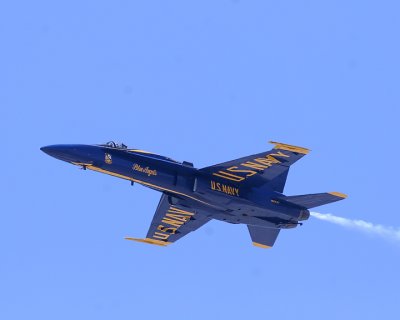 Blue Angels 1f.jpg