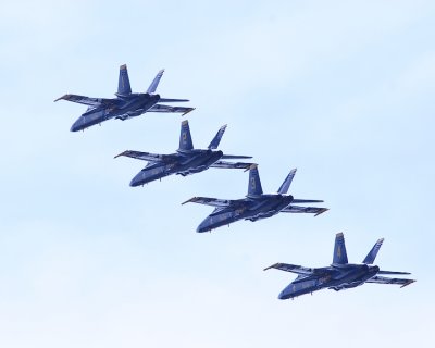 Blue Angels 1g.jpg