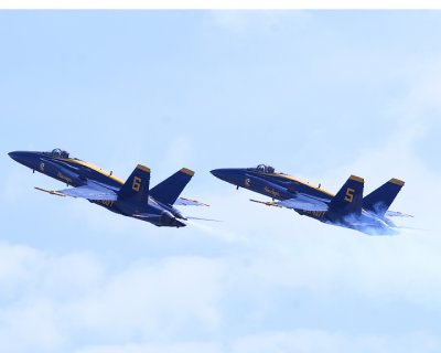 Blue Angels 1h.jpg