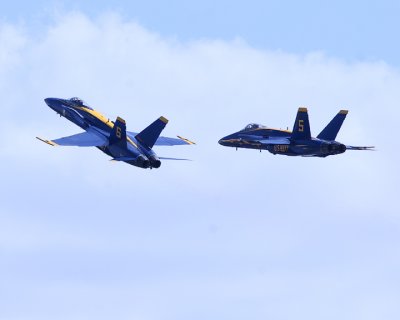 Blue Angels 1i.jpg