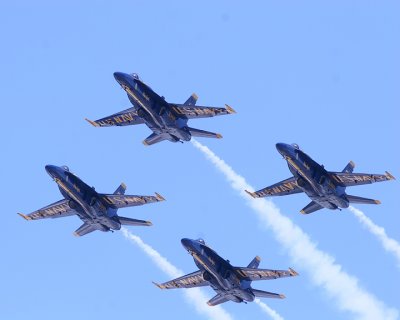 Blue Angels 1j.jpg