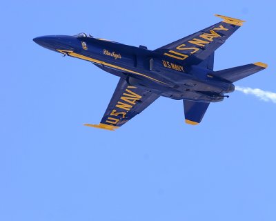 Blue Angels 1k.jpg