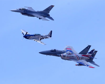 2Heritage flight.jpg