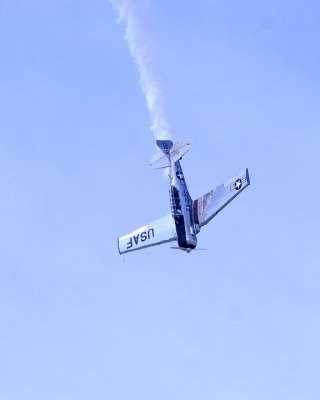 2IMG_4179.jpg