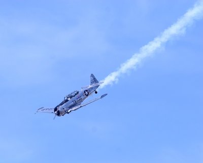 2IMG_4182.jpg