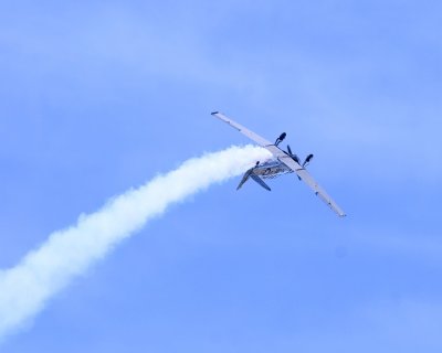 2IMG_4186.jpg