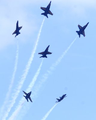 3IMG_4987.jpg