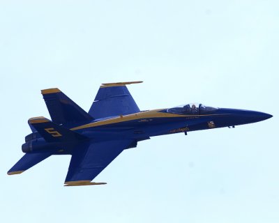 3IMG_5002.jpg