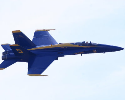 Blue Angels 1l.jpg