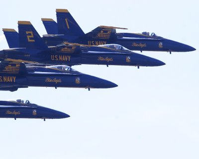 Blue Angels 1m.jpg