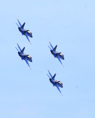 4IMG_4668.jpg