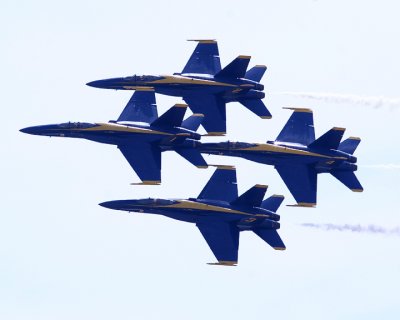 4IMG_4701.jpg