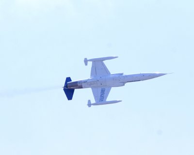 5IMG_4605.jpg