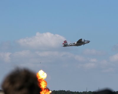 1IMG_4910.jpg