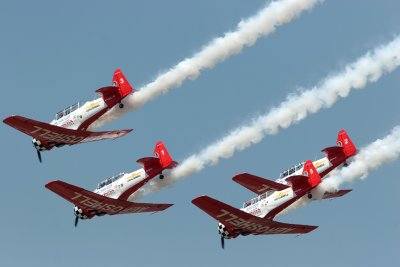 1IMG_5406.jpg