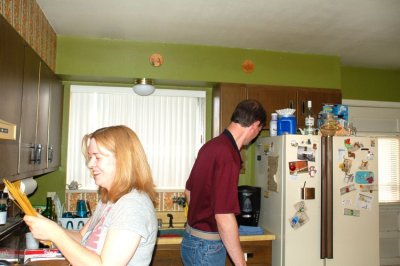 DSC_0410.jpg