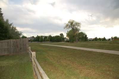 DSC_0416.jpg