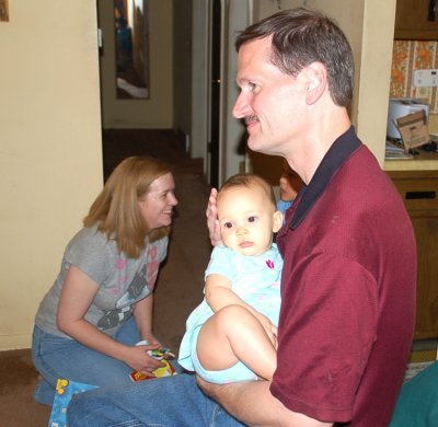 DSC_0424.jpg