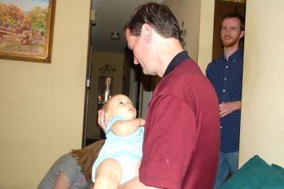 DSC_0426.jpg