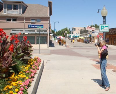 DSC_0445.jpg
