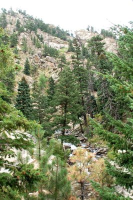 DSC_0457.jpg