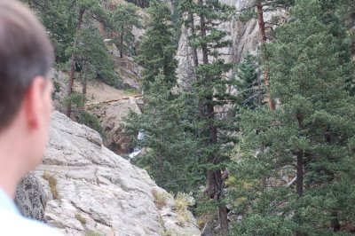 DSC_0460.jpg