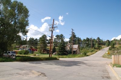 DSC_0467.jpg