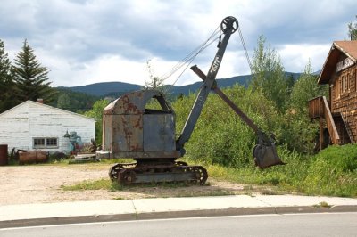DSC_0469.jpg