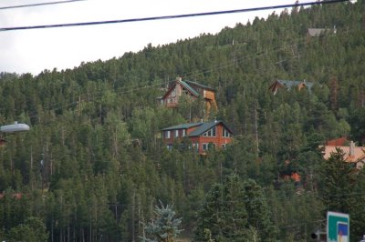 DSC_0470.jpg