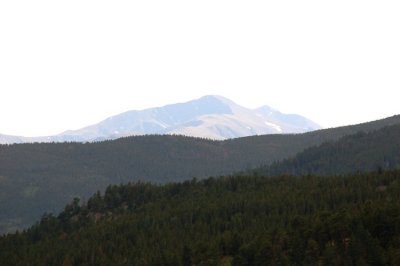 DSC_0474.jpg