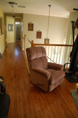 DSC_0944.jpg