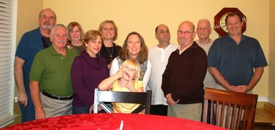 thanksgiving_2010